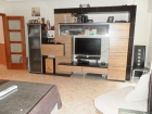 Piso en Córdoba - mejor precio | unprecio.es