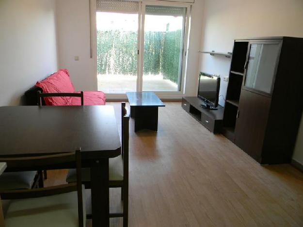 Piso en Franqueses del Vallès, les