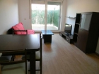 Piso en Franqueses del Vallès, les - mejor precio | unprecio.es