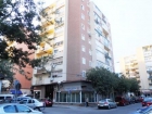 Piso en Madrid - mejor precio | unprecio.es