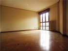 Piso en Oviedo - mejor precio | unprecio.es