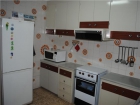 Piso en Picassent - mejor precio | unprecio.es
