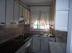 Piso en Piera - mejor precio | unprecio.es