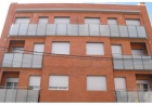 Piso en Terrassa - mejor precio | unprecio.es