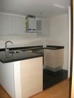 Piso en Valencia - mejor precio | unprecio.es