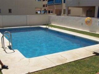 Piso en venta en Morche (El), Málaga (Costa del Sol)