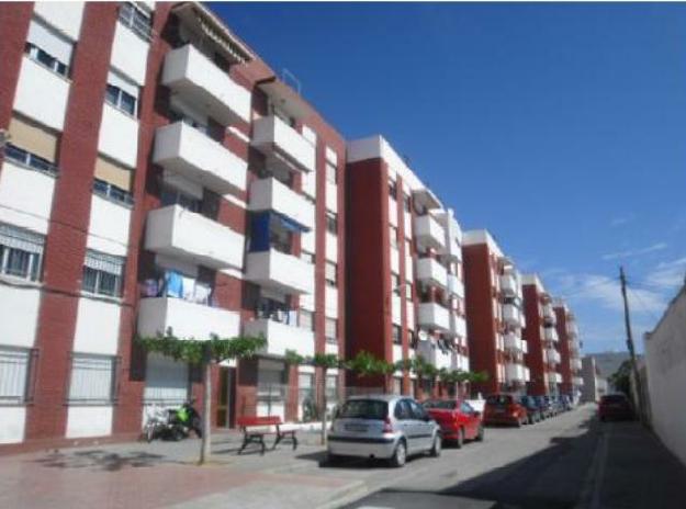 Piso en Vinaròs