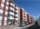 Piso en Vinaròs - mejor precio | unprecio.es