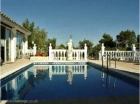 Private Villa-Sanctuary In the Sun - mejor precio | unprecio.es