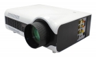 Proyector xsagon hdv4 - mejor precio | unprecio.es