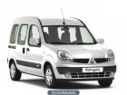 Renault Kangoo COMBI DCI-NUEVO+REGA LO - mejor precio | unprecio.es