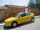 RENAULT MEGANE COUPE RSI - Valencia - mejor precio | unprecio.es