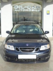 Saab 9-3 sport hatch 2.0t vector - mejor precio | unprecio.es