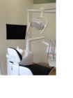 Se vende sillon dental eurodent absolute seminuevo - mejor precio | unprecio.es