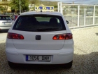 SEAT IBIZA 19 TDI 100CV 5 PUERTAS - MURCIA - mejor precio | unprecio.es