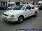 Seat Toledo 1.8I 5p. - mejor precio | unprecio.es