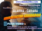 Seguridad,alarma,cctv,camaras, sin cuotas - mejor precio | unprecio.es