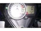 SUZUKI GSX R1000 - mejor precio | unprecio.es