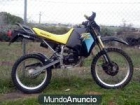 Suzuky dr big 50 - mejor precio | unprecio.es