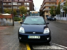 vender coche - mejor precio | unprecio.es