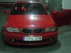 vendo BMW 330 cd - mejor precio | unprecio.es