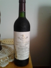Vendo botella Vega Sicilia Reserva Especial Unico - mejor precio | unprecio.es