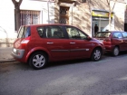 Vendo coche renault scenic confort dinamic - mejor precio | unprecio.es
