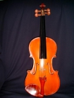 VENDO VIOLIN NICOLAS LUPOT PARIS 1816 - mejor precio | unprecio.es