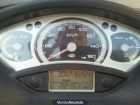 Vendo Yamaha Xmax 250I - mejor precio | unprecio.es