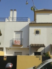 Venta Chalets adosado perfecto estado - mejor precio | unprecio.es