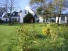 Villa : 10/12 personas - piscina - le pouldu  finisterre  bretana  francia - mejor precio | unprecio.es