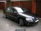 2006 Audi A8 - mejor precio | unprecio.es