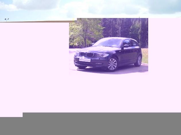 ALFA ROMEO Spider 2.0 TS 16V L