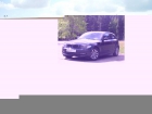 ALFA ROMEO Spider 2.0 TS 16V L - mejor precio | unprecio.es