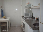 Alquilar Piso Ferrol Inferniño - mejor precio | unprecio.es