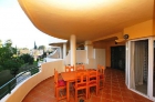 Apartamento a la venta en Nueva Andalucía Costa del Sol - mejor precio | unprecio.es