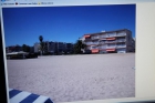 APARTAMENTO A PIE DE PLAYA. EN CAMBRILS -PLAYA LA LLOSA - mejor precio | unprecio.es