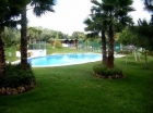 Apartamento con 1 dormitorio se vende en Alhaurin de la Torre - mejor precio | unprecio.es