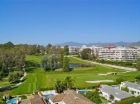 Apartamento con 2 dormitorios se vende en Marbella, Costa del Sol - mejor precio | unprecio.es