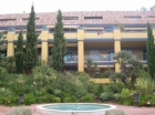 Apartamento con 3 dormitorios se vende en Marbella, Costa del Sol - mejor precio | unprecio.es