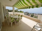 Apartamento con 4 dormitorios se vende en Fuengirola, Costa del Sol - mejor precio | unprecio.es