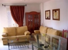 Apartamento con 4 dormitorios se vende en Marbella, Costa del Sol - mejor precio | unprecio.es