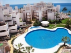 Apartamento en alquiler de vacaciones en New Golden Mile, Málaga (Costa del Sol) - mejor precio | unprecio.es