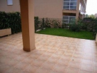 Apartamento en alquiler en Javea/Xàbia, Alicante (Costa Blanca) - mejor precio | unprecio.es