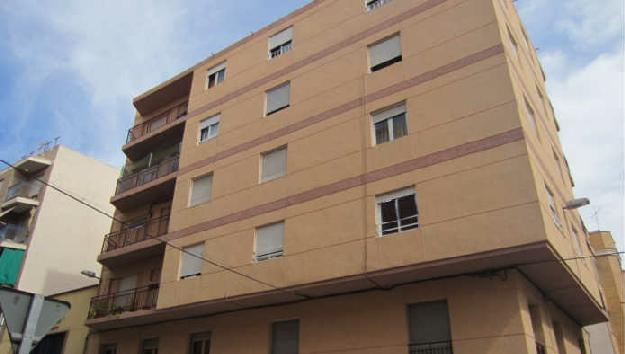 Apartamento en Elche/Elx