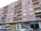 Apartamento en Lleida - mejor precio | unprecio.es