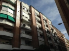 Apartamento en Madrid - mejor precio | unprecio.es