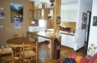 Apartamento en residencia : 4/6 personas - saint lary soulan altos pirineos midi-pirineos francia - mejor precio | unprecio.es