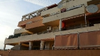 Apartamento en Rincón de la Victoria - mejor precio | unprecio.es