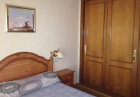 Apartamento en Salamanca - mejor precio | unprecio.es